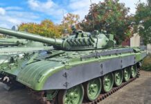 Arbeitgeber unterstützen Schulden für mehr Militärausgaben