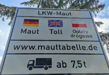 Erzeugerpreise für Dienstleistungen 2024 gestiegen