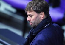 Berliner Grüne drängen zu Aufklärung in Causa Gelbhaar