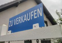 Umfrage: Immobilienkauf für die meisten weiterhin unerschwinglich