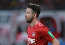 2. Bundesliga: Kölner Blitzstarter knacken zehn Darmstädter spät