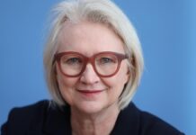 Schnitzer mahnt zu verantwortungsvollem Umgang mit Schuldenpaket