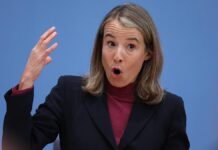 Malmendier fürchtet Talfahrt der Weltwirtschaft