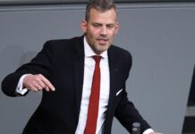 SPD weist CSU-Vorschlag zu Wiedereinsetzung der Wehrpflicht zurück