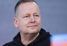 Berlins Ex-Kultursenator Lederer kritisiert Senatssparkurs