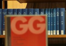 Schuldenpläne: Verfassungsrechtlerin hält Verfahren für rechtens