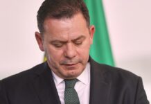 Portugals Premierminister verliert Vertrauensfrage