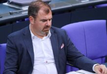 Hahn warnt vor Verzicht auf Waffenkäufe aus den USA