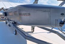 CDU-Außenpolitiker Kiesewetter fordert mehr Waffen für Ukraine