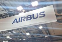 Airbus-Manager fordert Risikovorsorge in Rüstungsindustrie