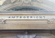 IW erwartet bis Ende 2025 fast 26.000 Unternehmenspleiten