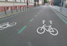 Sondervermögen: German Zero will 2 Prozent des BIP für Klimaschutz