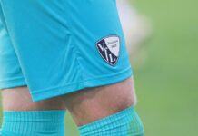 VfL Bochum entlässt Trainer Hecking und Sportchef Dufner