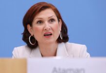 Ataman drängt auf Regelungen für mehr Lohntransparenz