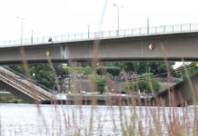 Ökonom Höfgen verlangt größeren Länderanteil an Investitionspaket