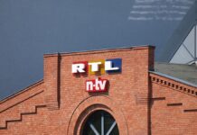 RTL verkauft Zeitschriften an Funke-Mediengruppe