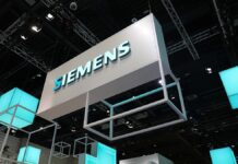 Siemens Energy erleichtert über Ablösung staatlicher Garantien