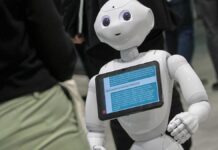 SAP und Siemens fordern Neustart der KI-Regeln in Europa