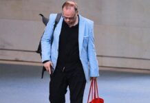 Sondierungen: SPD sieht Einigung auf neue Schulden als gutes Signal