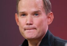 Streeck für Aufarbeitung der Corona-Pandemie im Bundestag