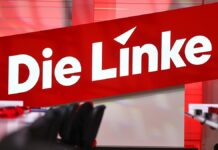 CDU diskutiert über Umgang mit Linkspartei