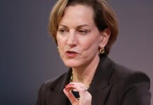 Applebaum befürchtet Systemwechsel in den USA