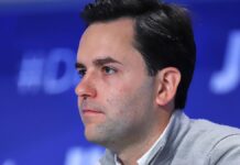 Junge Union lehnt grundsätzliche Reform der Schuldenbremse ab