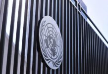 Unesco erklärt Schlösser Ludwigs II. von Bayern zum Welterbe