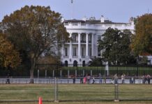 Epstein-Akten: US-Justizministerium veröffentlicht weitere Dokumente