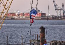 Wirtschaftsministerin erwartet baldige Einigung im Zollstreit