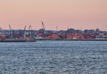 Erzeugerpreise im August weiter gesunken