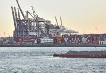 Trump kündigt Aufschub angedrohter Zölle gegen EU an