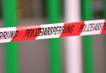 Fliegerbombe in Freiburg nach Stunden erfolgreich entschärft