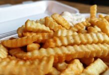 Forscher: Hochverarbeitete Lebensmittel nicht pauschal ungesund