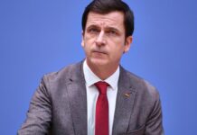 Gemeindebund will Teil des Sondervermögens direkt für Kommunen