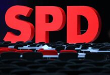 Klingbeil will Wahlergebnis "schonungslos" aufarbeiten