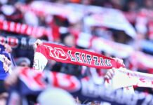 Zsolt Löw neuer Cheftrainer von RB Leipzig