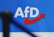 Amthor sieht mögliches AfD-Verbotsverfahren skeptisch