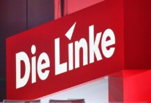 Linke will unabhängige Untersuchung von tödlichem Polizeieinsatz