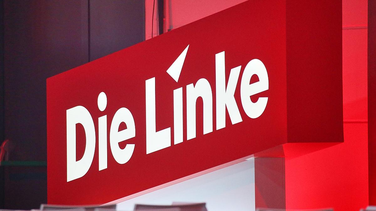 SPD fordert Union zu neuem Umgang mit Linkspartei auf