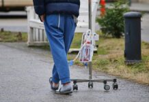 Umfrage: Mehrheit noch nicht mit E-Patientenakte beschäftigt