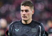 CL: Manchester City schlägt Dortmund – Leverkusen besiegt Lissabon