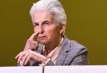 Strack-Zimmermann fürchtet Gas-Deals mit Russland nach Kriegsende