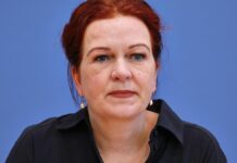 Bürgermeister wollen Klimaschutz als Gemeinschaftsaufgabe regeln