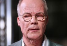 SPD-Generalsekretär "irritiert" von Klöckners Kirchenkritik