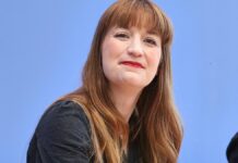 Linke nach Grünen-Vorstoß zu Schuldenbremsen-Reform offen