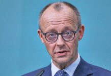 Union und SPD vereinbaren Schuldenbremsenreform und Sondervermögen