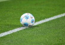 Markus Fiedler neuer Cheftrainer des 1. FC Magdeburg