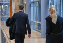 Linnemann will Berichte über "Sondervermögen" nicht bestätigen