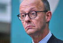 Grüne in Landesregierungen fordern Merz zu Gesprächen auf